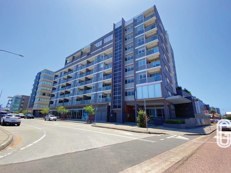 14 Honeysuckle Drive, Newcastle, NSW 2300