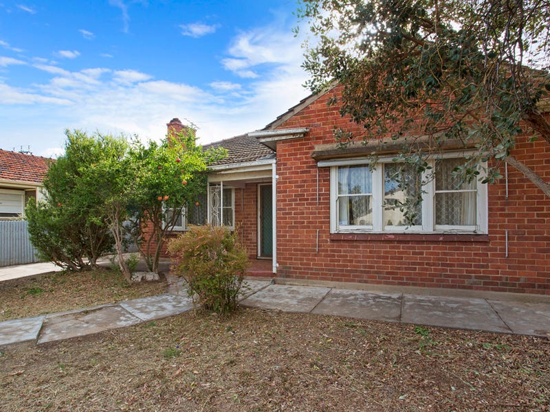 451 Goodwood Road, Westbourne Park, SA 5041