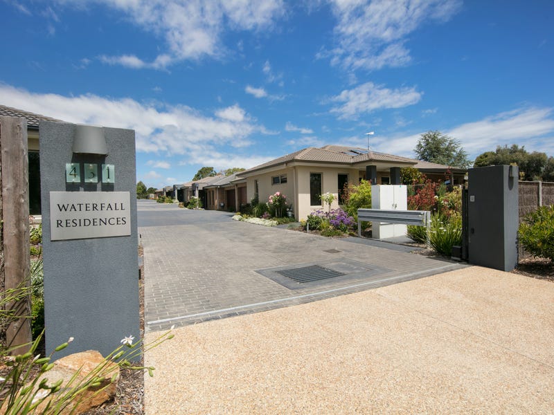 4/431 Waterfall Gully Road, Rosebud, VIC 3939