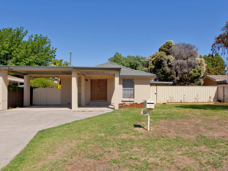 355 Sutherland Street, Lavington, NSW 2641