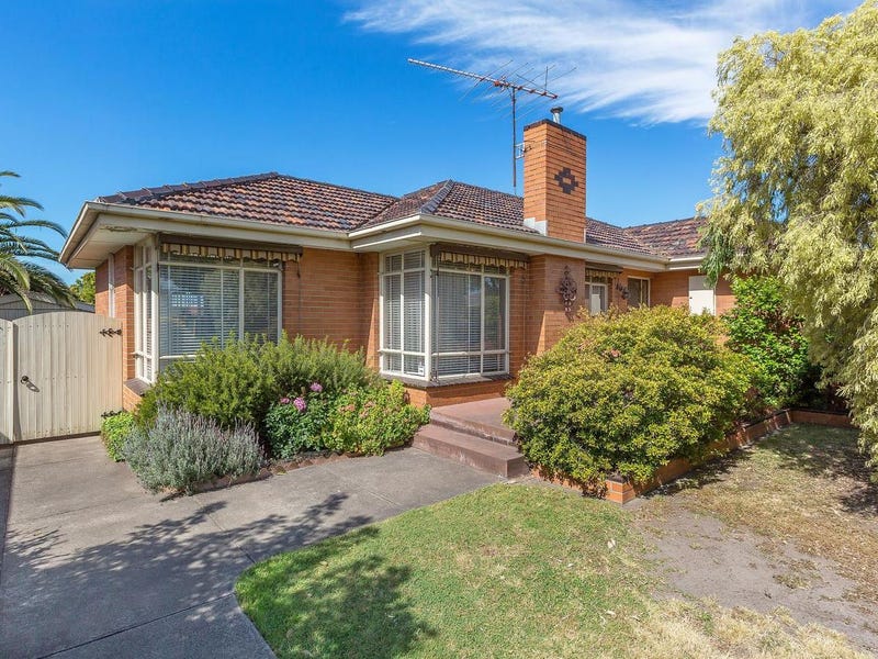 343 Blackshaws Road, Altona North, Vic 3025
