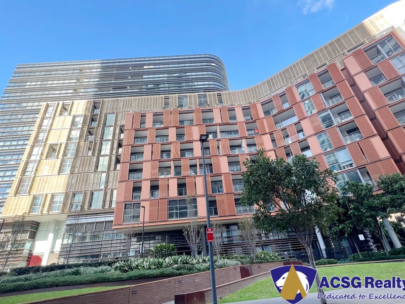 Real Estate & Property for Sale in Darlington, NSW 2008 (+1 location