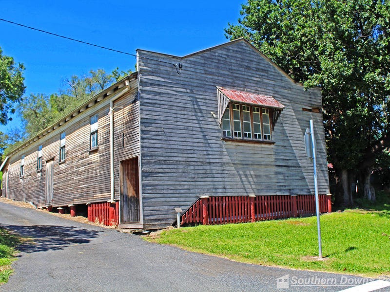 Houses For Rent Yangan Qld at Karen Paquette blog