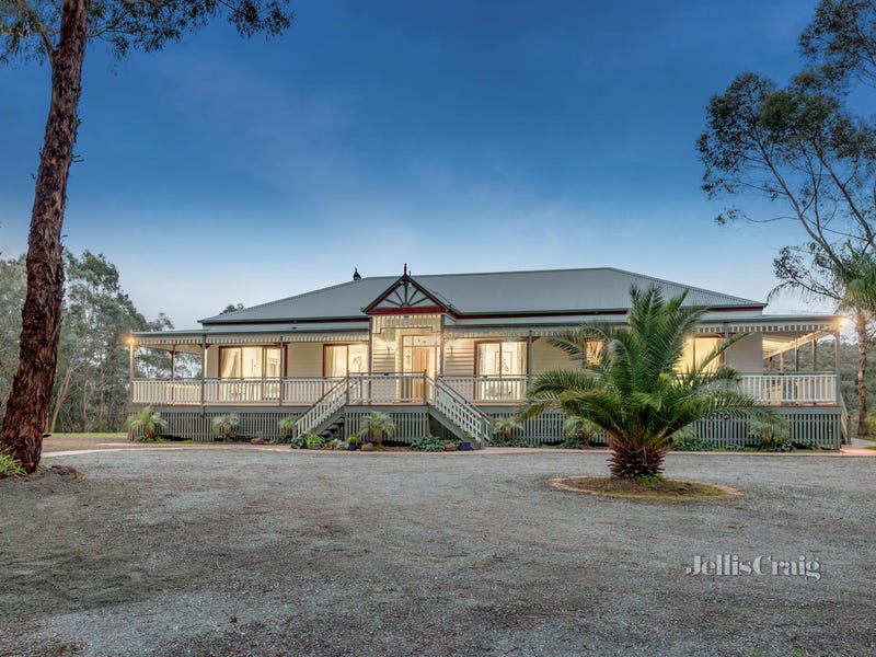 Real Estate & Property for Sale in Park Orchards, VIC 3114 realestate