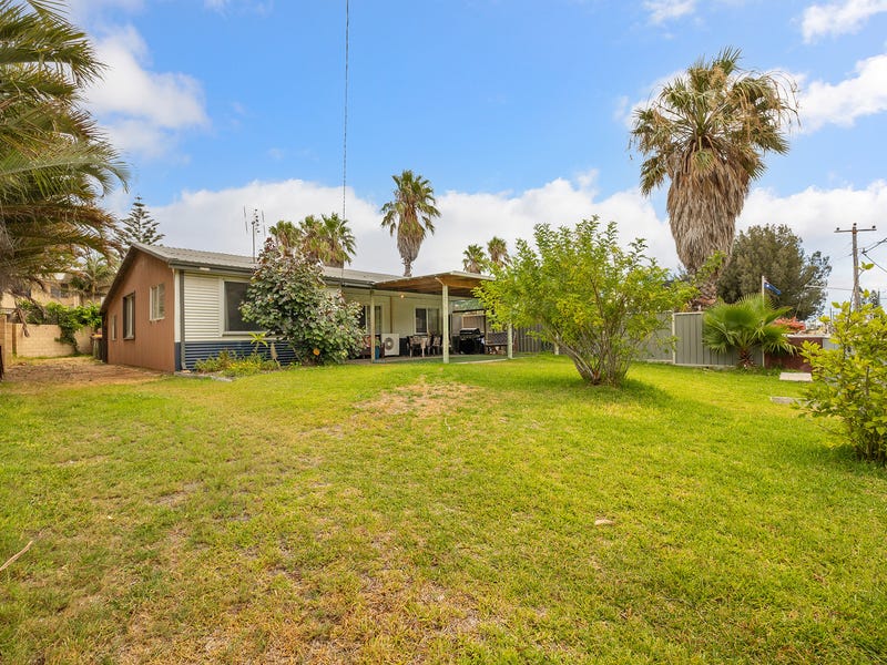 48 Gingin Road, Lancelin, WA 6044 House for Sale