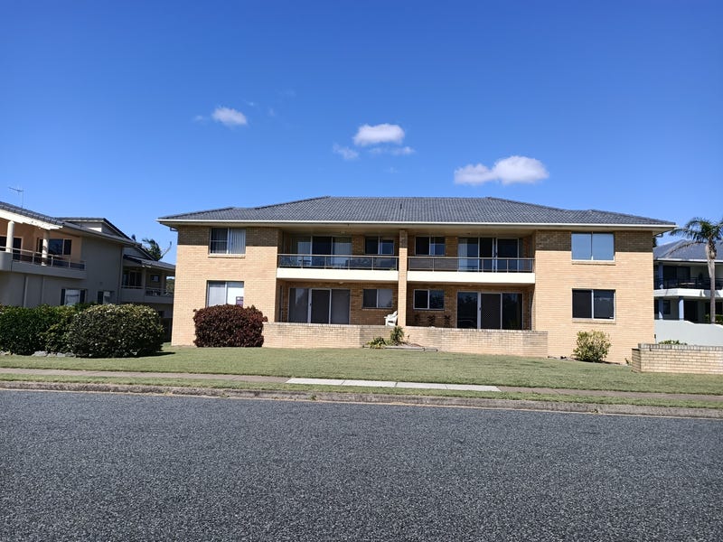 4/94 Head Street, Forster, NSW 2428