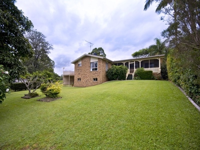 64 Upper Rosemount Road, Rosemount, Qld 4560 Property Details