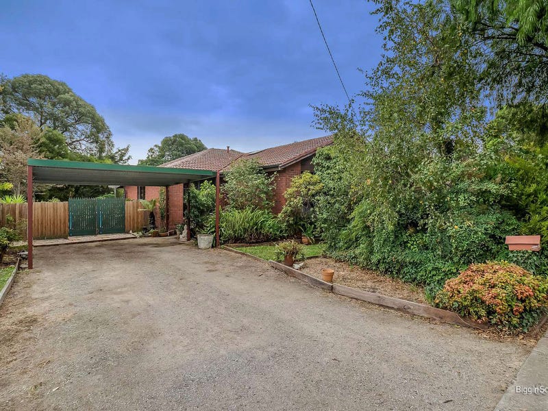 322 Colchester Road, Bayswater North, VIC 3153