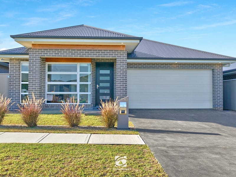 42 Harland Road, Spring Farm, NSW 2570