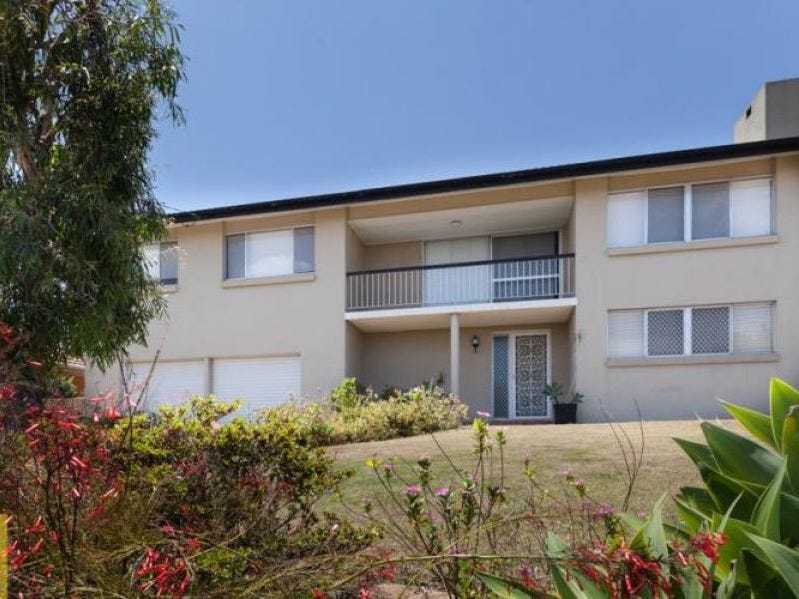 22 Ailsa Street, Aspley, QLD 4034