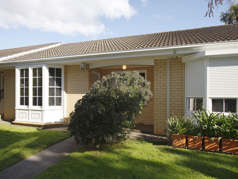 2/4 The Grove, Woodville, SA 5011 Property Details