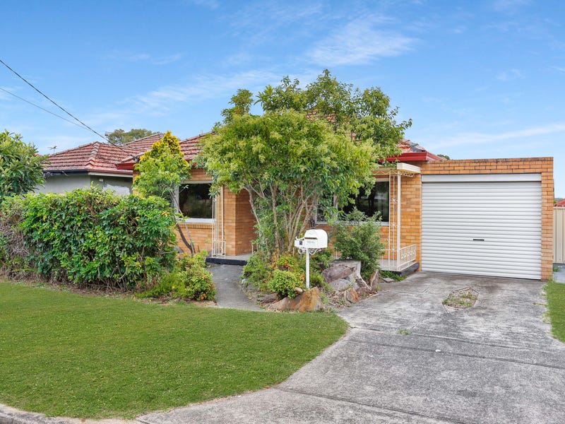 5 Hunter Street, Riverwood, NSW 2210