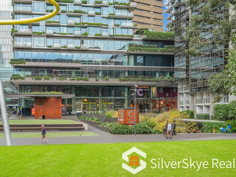 Real Estate & Property for Sale in Glebe, NSW 2037 (+1 location) Pg. 7