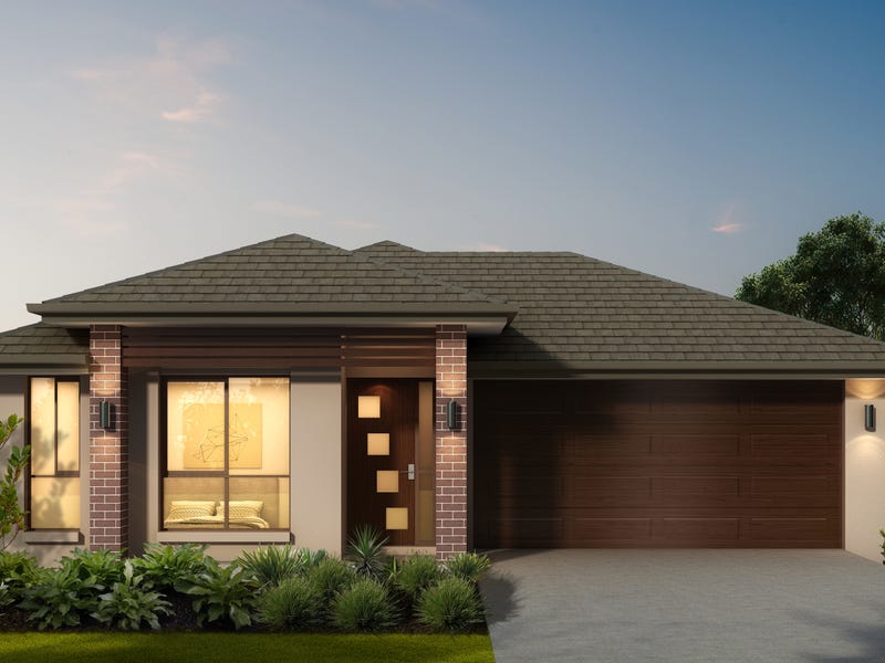 Real Estate & Property for Sale in Newcastle Greater Region, NSW (+1