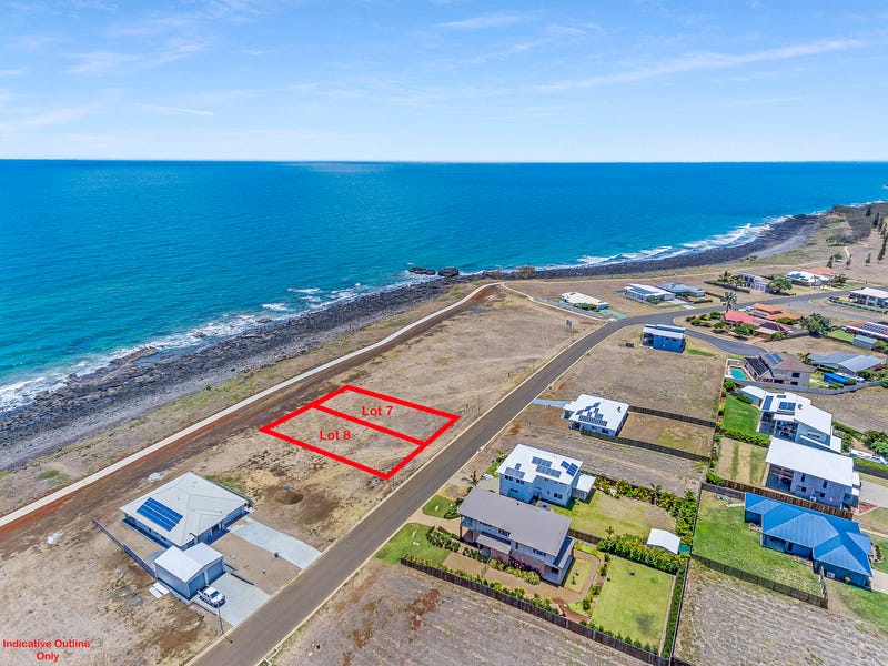 Land for Sale in Elliott Heads, QLD 4670