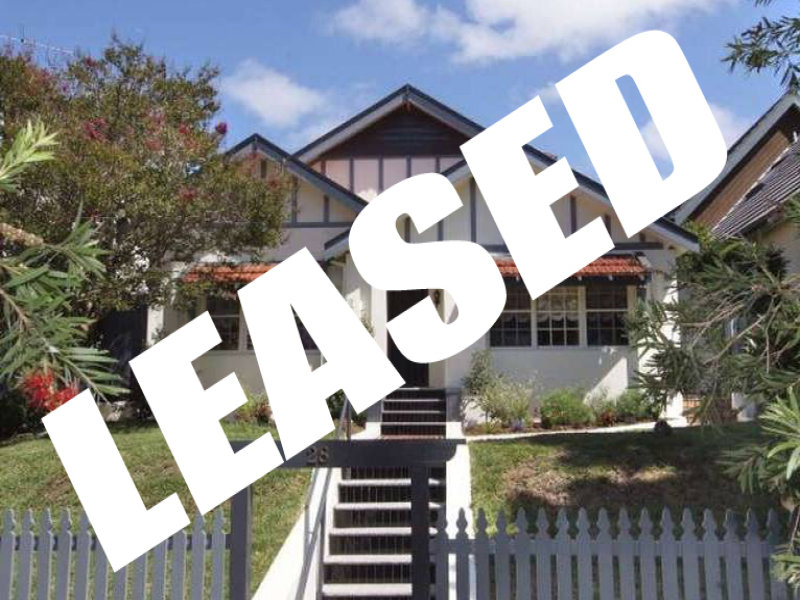 28 Maitland Avenue, Kingsford, NSW 2032