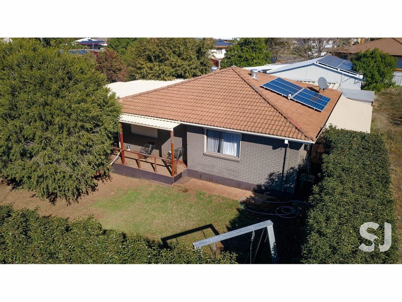 Real Estate For Sale In Nsw Pg 62 Realestate Com Au
