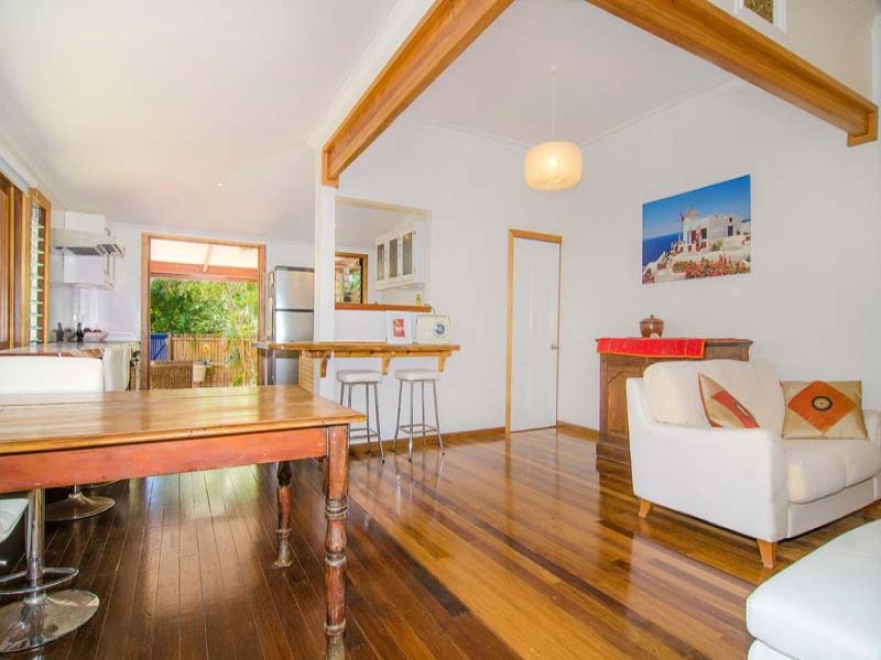 24 The Terrace, Brunswick Heads, NSW 2483
