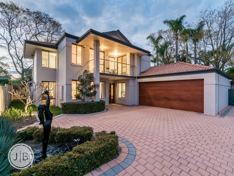 29B Bruce Street, Como, WA 6152 Property Details