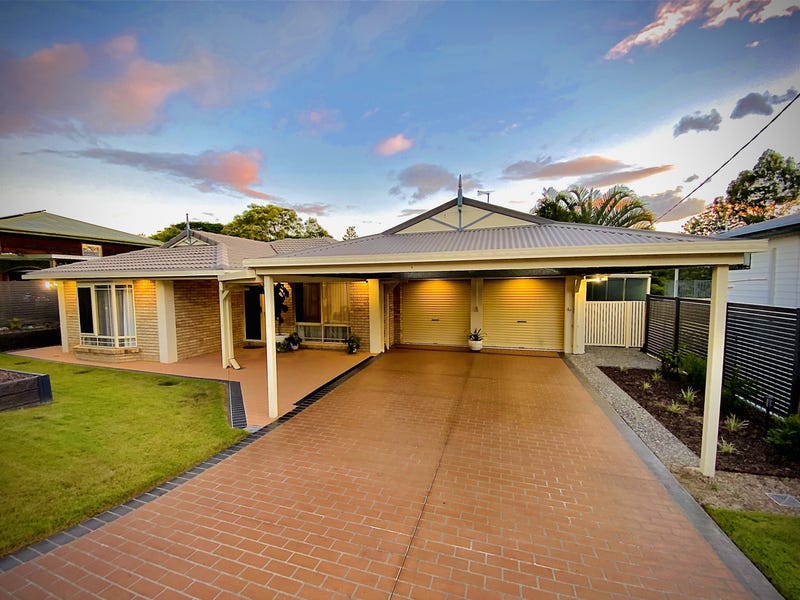 37 Falvey Street, Ripley, QLD 4306