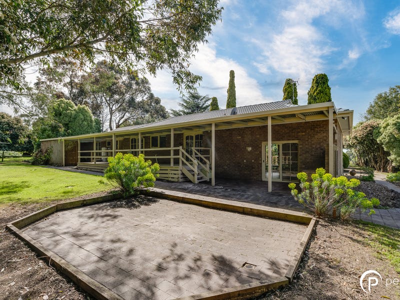 55 Ryan Road, Pakenham, VIC 3810