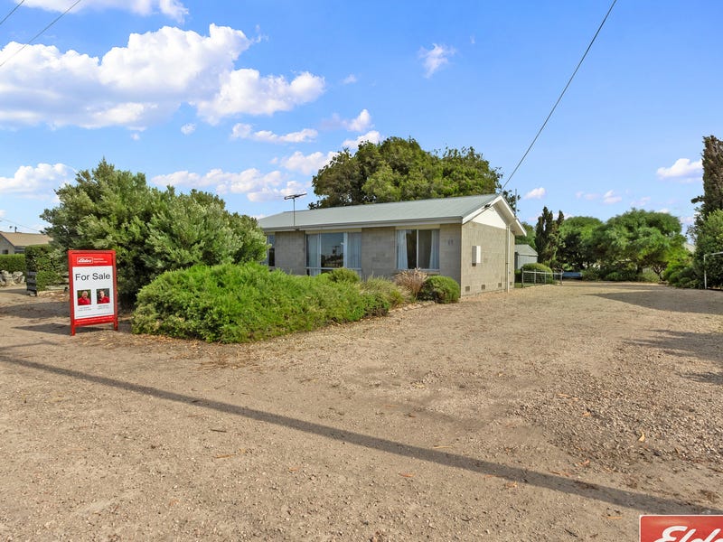 11 Anstey Terrace, Coobowie, SA 5583
