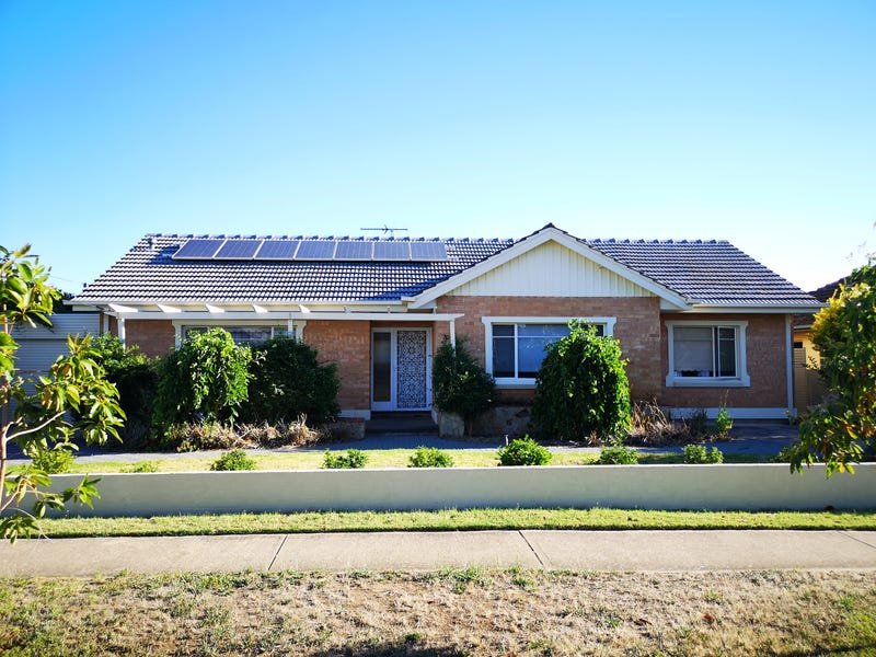 30 Thomas Street, South Plympton, SA 5038