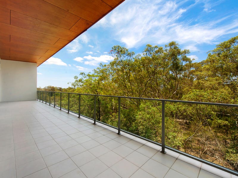 154 Musgrave Ave, Southport, Qld 4215 Property Details