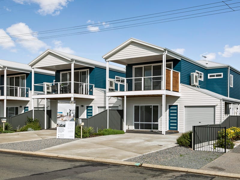 Sold House Prices & Auction Results in Port Willunga, SA 5173 Pg. 57