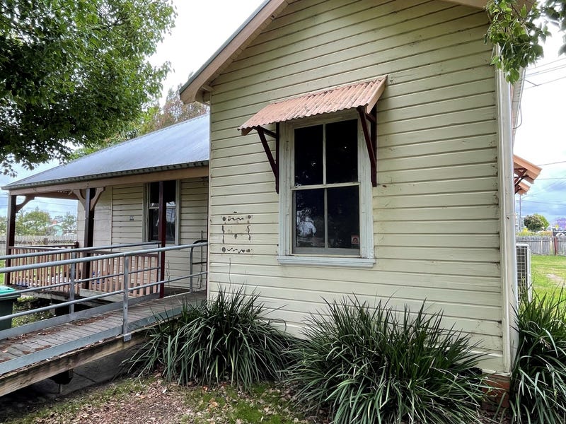 5 Kemp Street, West Kempsey, NSW 2440