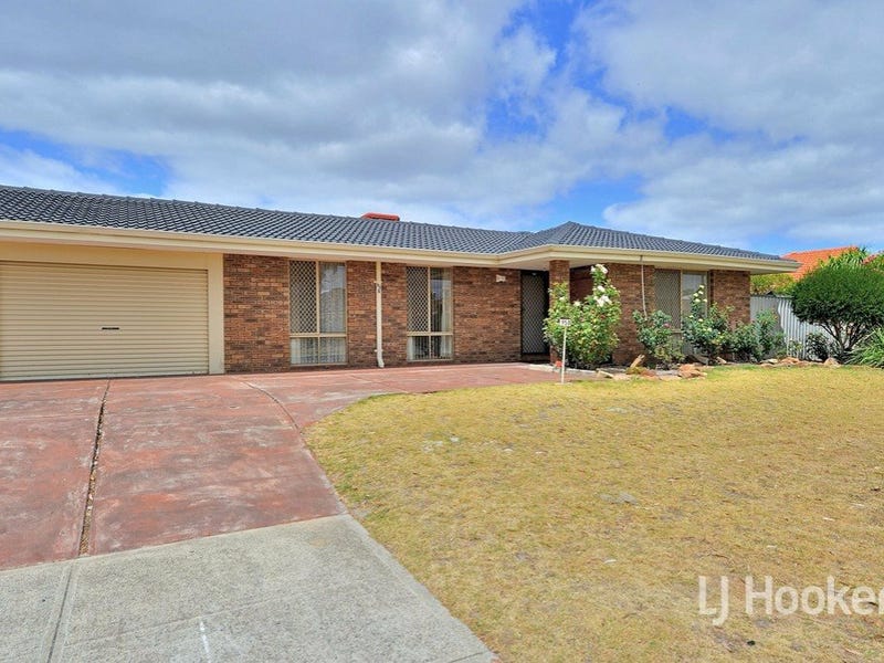 95B Ferguson Street, Midland, WA 6056 Property Details