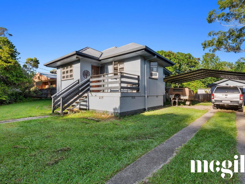 7 Old Landsborough Road, Beerwah, Qld 4519 Property Details