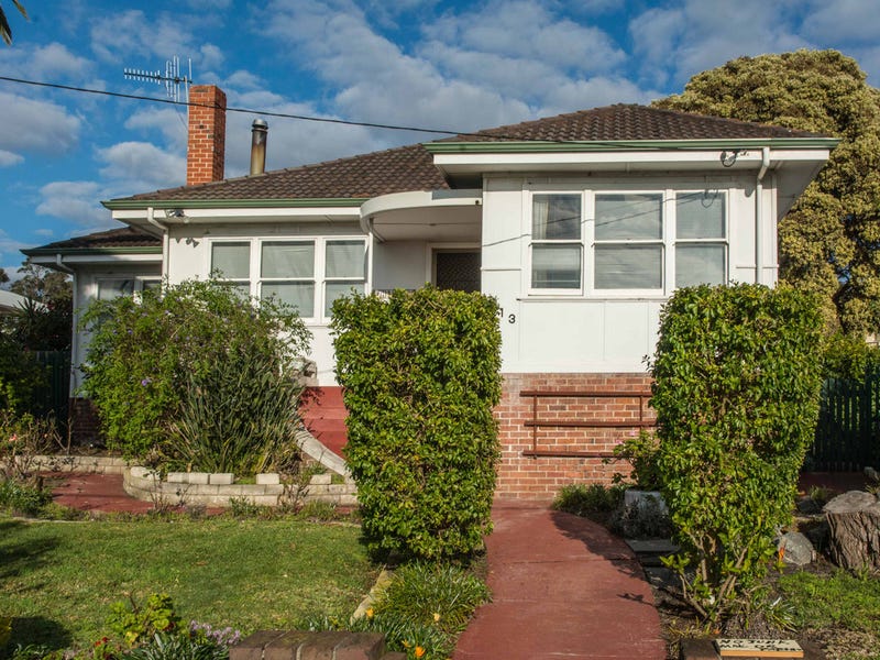 313 Albany Highway, Mount Melville, WA 6330