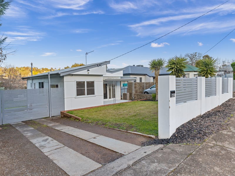 159 Lake Albert, Kooringal, NSW 2650 House for Sale