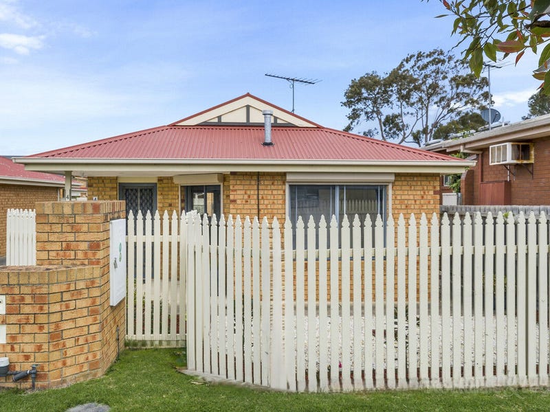 Real Estate & Property for Sale in Geelong, VIC Pg. 54