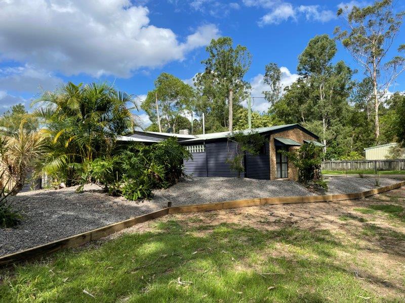 34 Andersen Road Mooloolah Valley Qld 4553