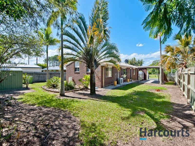 74 Buchanan Road, Morayfield, Qld 4506 Property Details