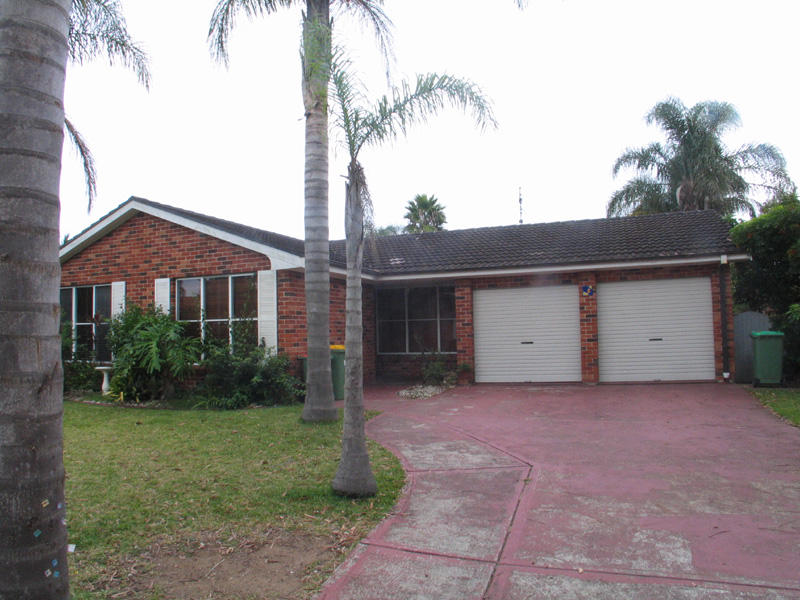 10 Roberta Avenue, Kariong, NSW 2250