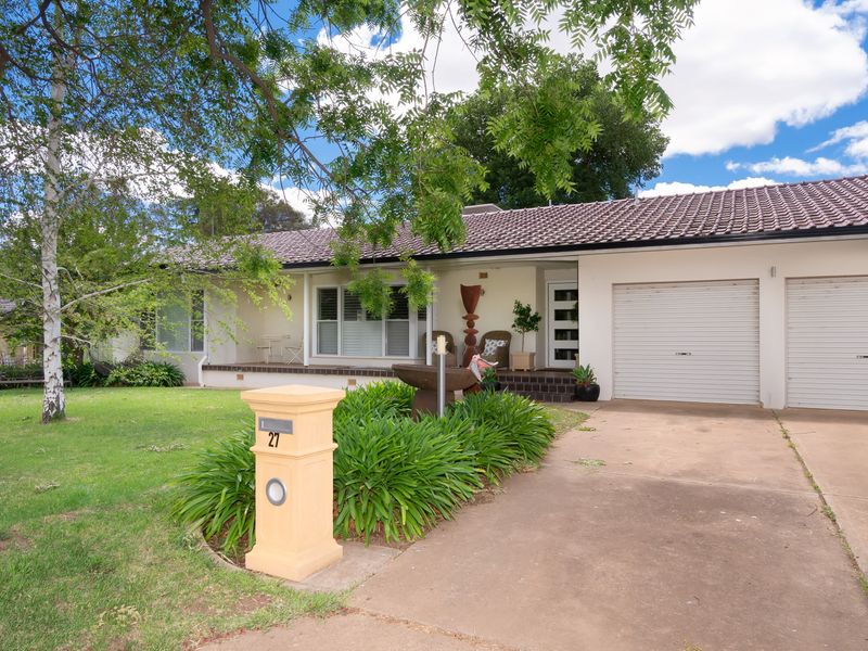 Houses For Sale Lake Albert Nsw at Foreman blog