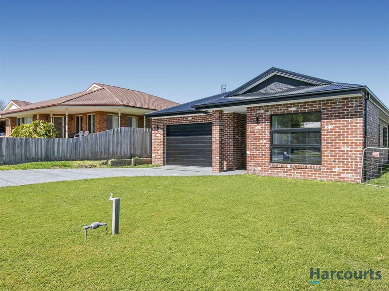 1B Taraview Court, Neerim South, VIC 3831