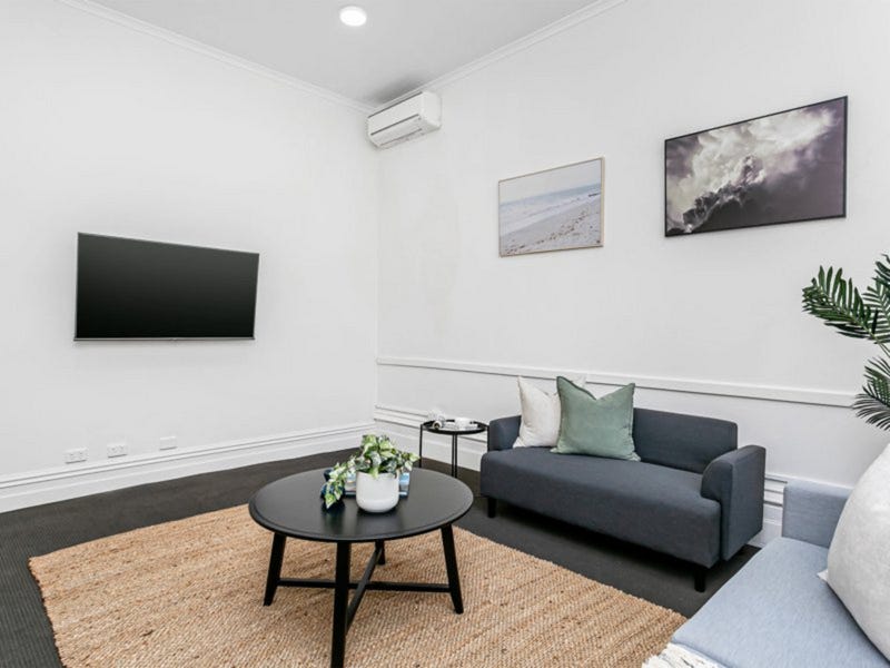 Houses for Rent in Adelaide, SA 5000