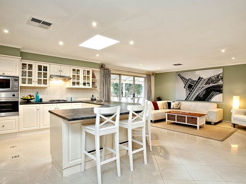 12 Mantua Court, Greenwith, SA 5125 Property Details