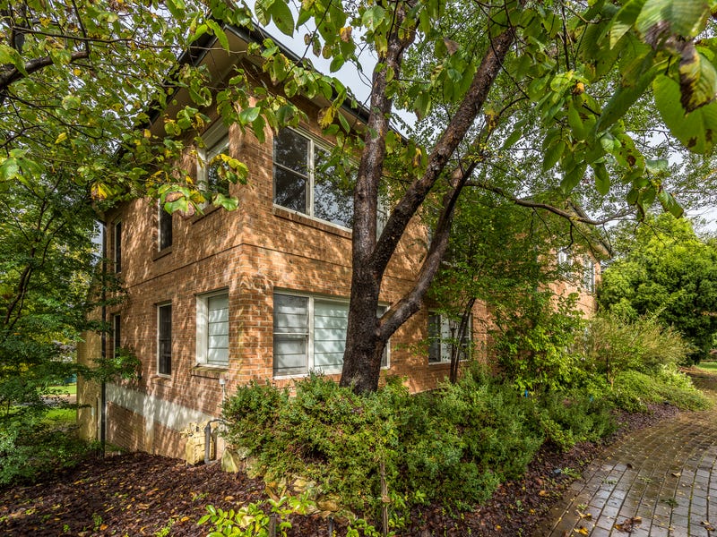 15/6A David Street, Bowral, NSW 2576 Property Details