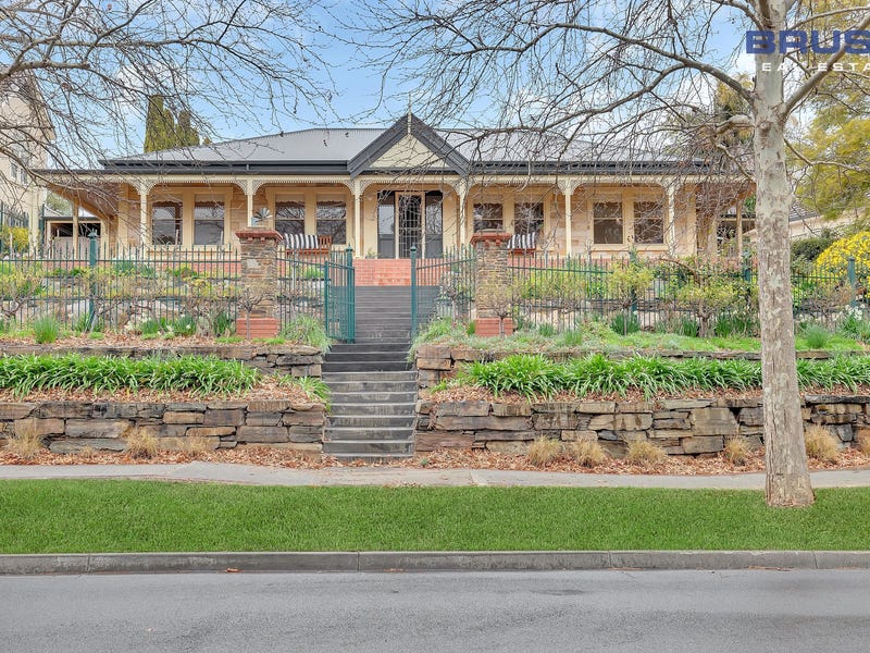 Real Estate & Property for Sale in Golden Grove, SA 5125 (+2 locations) Pg. 3