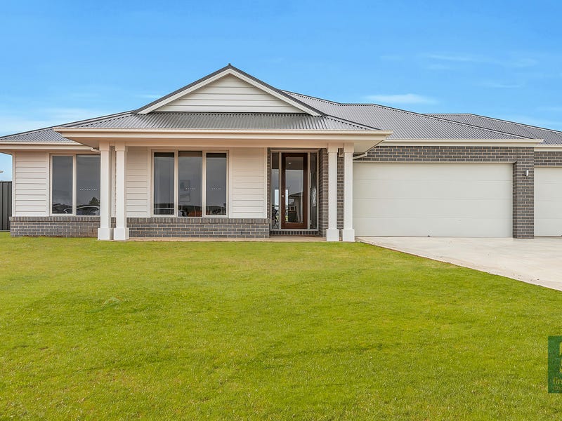 10 Sand Piper Street, Moama, NSW 2731 House for Sale