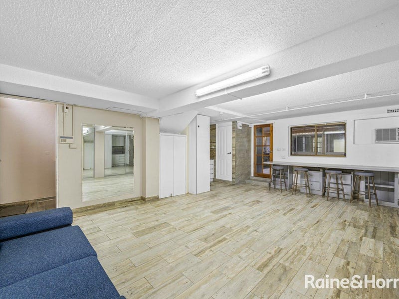 11/14 York Street, Fairfield, NSW 2165 Townhouse for Sale