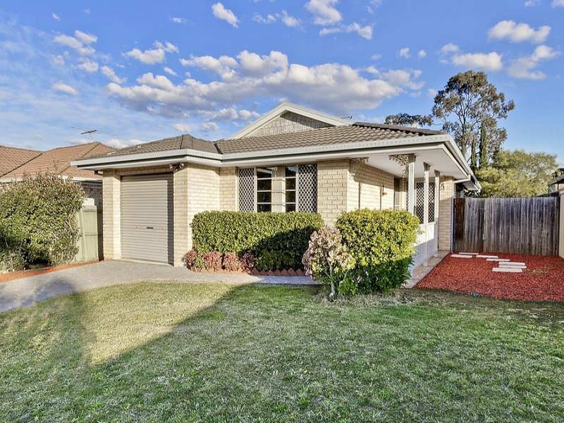 Property 114513555, Emerton, NSW 2770 Property Details