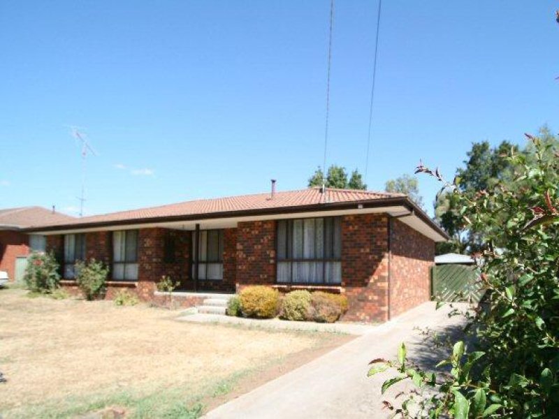 65 Jennings Street, Vic 3444 Property Details