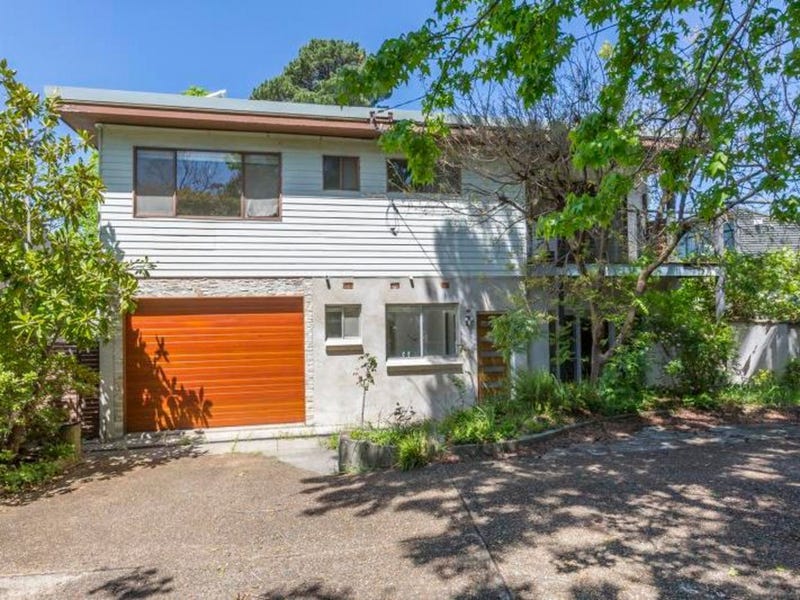 5 Glossop Road, Linden, NSW 2778