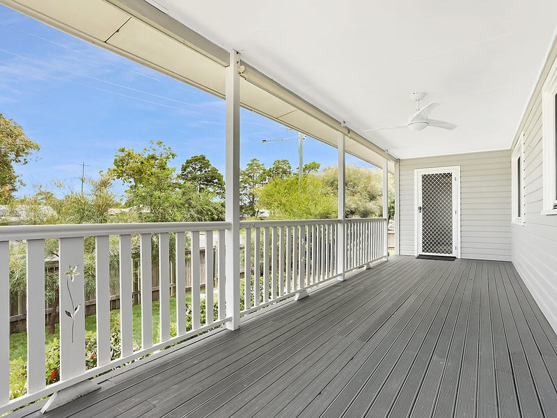 21 Nulu Street, Bongaree, QLD 4507